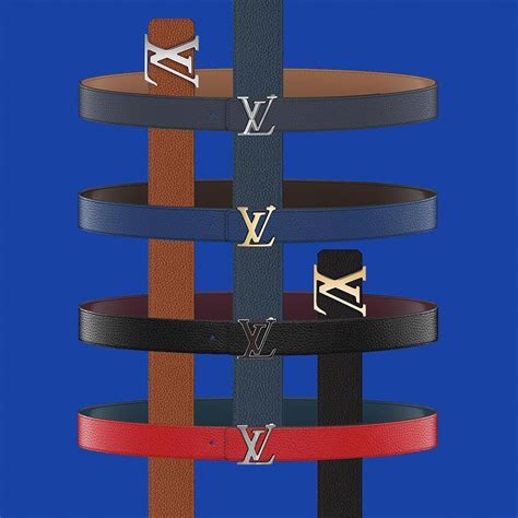 louis vuitton purses at nordstrom|nordstrom louis vuitton belt.